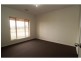 5 Lena Court, Strathfieldsaye VIC 3551