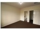 5 Lena Court, Strathfieldsaye VIC 3551