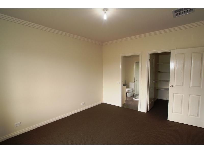 5 Lena Court, Strathfieldsaye VIC 3551