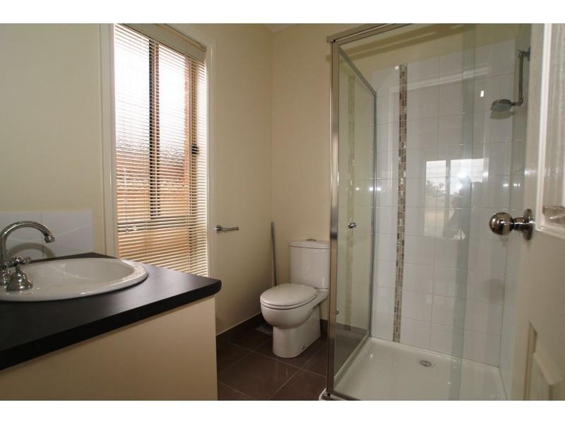 5 Lena Court, Strathfieldsaye VIC 3551