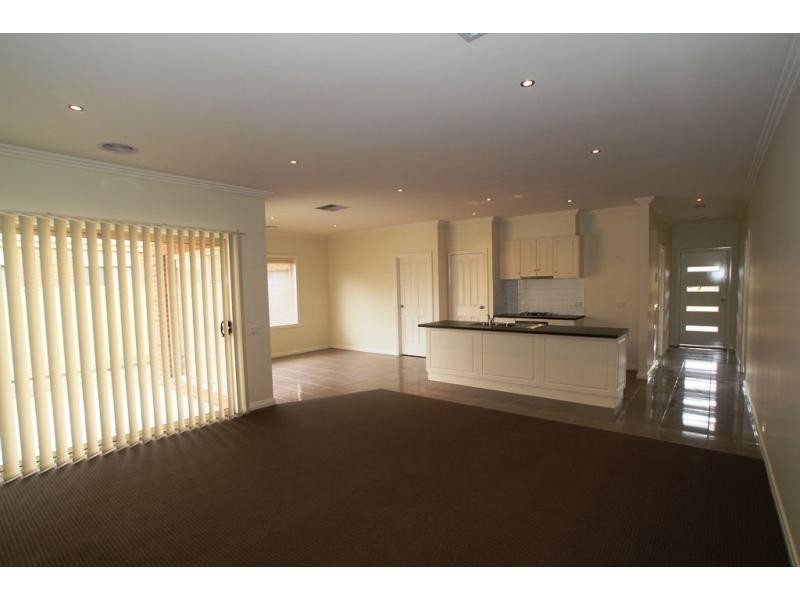 5 Lena Court, Strathfieldsaye VIC 3551