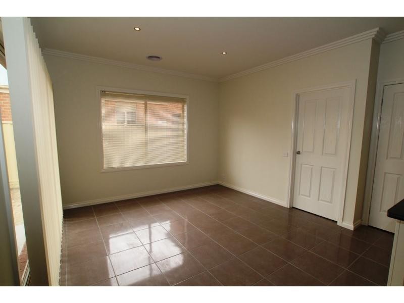 5 Lena Court, Strathfieldsaye VIC 3551