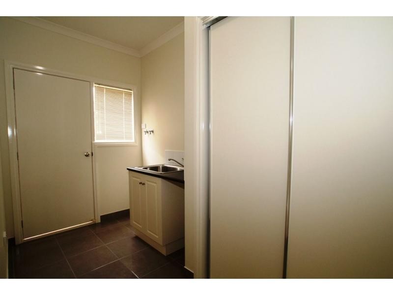 5 Lena Court, Strathfieldsaye VIC 3551