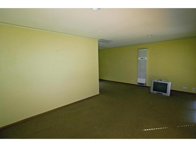 37 Harley Street, Strathdale VIC 3550