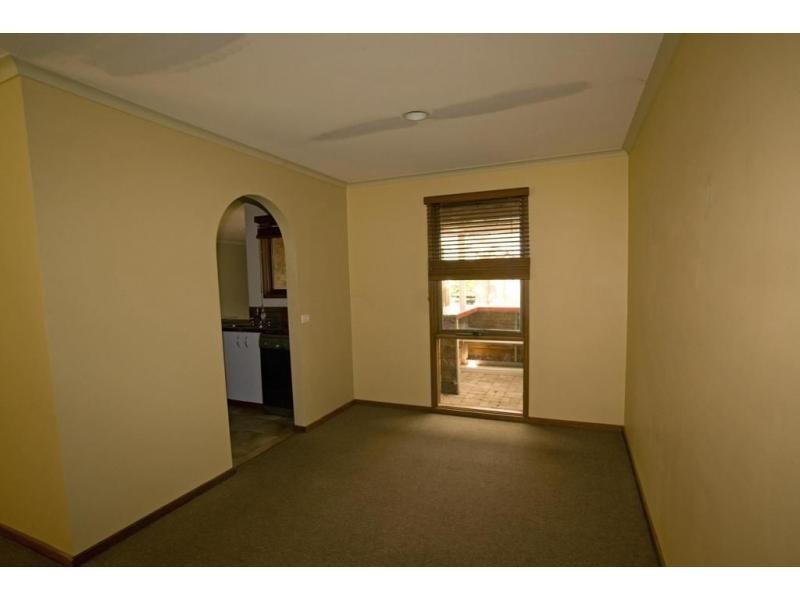 37 Harley Street, Strathdale VIC 3550