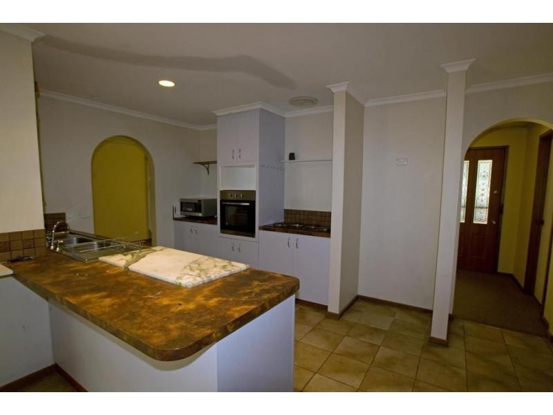 37 Harley Street, Strathdale VIC 3550