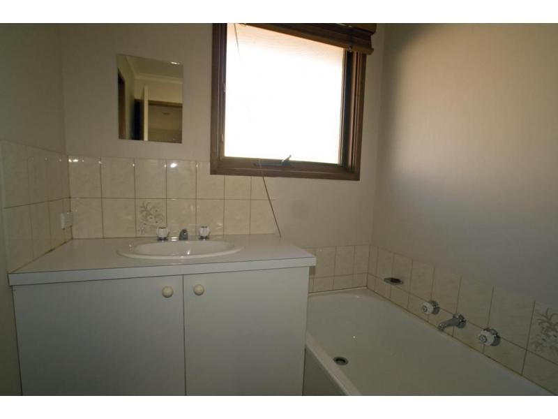 37 Harley Street, Strathdale VIC 3550