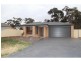 6 Lavery Court, Eaglehawk VIC 3556