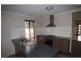 6 Lavery Court, Eaglehawk VIC 3556
