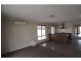 6 Lavery Court, Eaglehawk VIC 3556