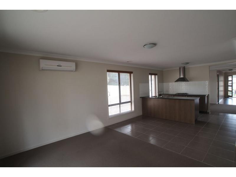 6 Lavery Court, Eaglehawk VIC 3556