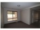 6 Lavery Court, Eaglehawk VIC 3556