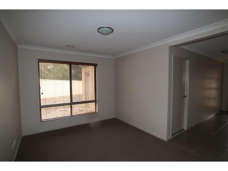 6 Lavery Court, Eaglehawk VIC 3556