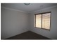 6 Lavery Court, Eaglehawk VIC 3556