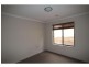 6 Lavery Court, Eaglehawk VIC 3556