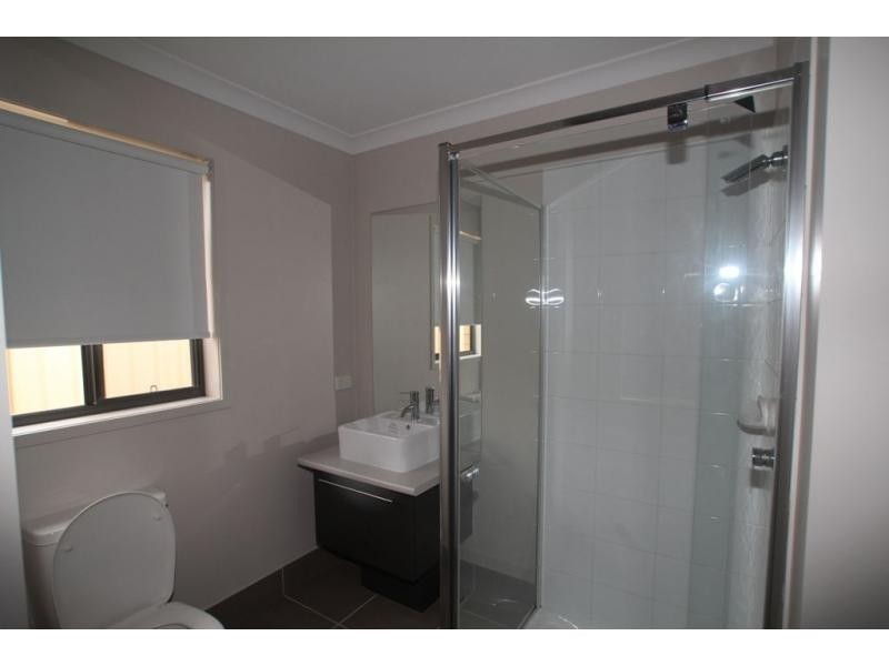 6 Lavery Court, Eaglehawk VIC 3556