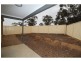6 Lavery Court, Eaglehawk VIC 3556