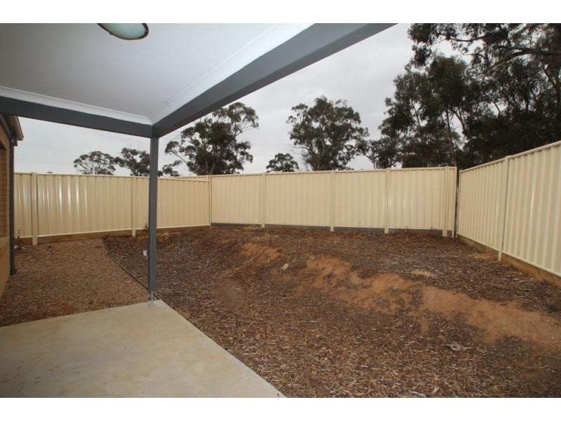 6 Lavery Court, Eaglehawk VIC 3556