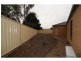 6 Lavery Court, Eaglehawk VIC 3556