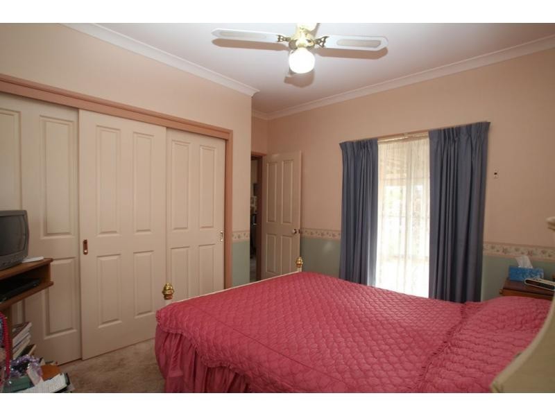 Kangaroo Flat VIC 3555