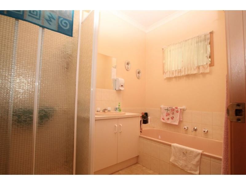 Kangaroo Flat VIC 3555