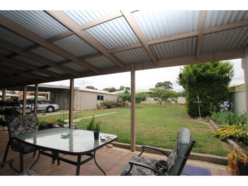 Kangaroo Flat VIC 3555