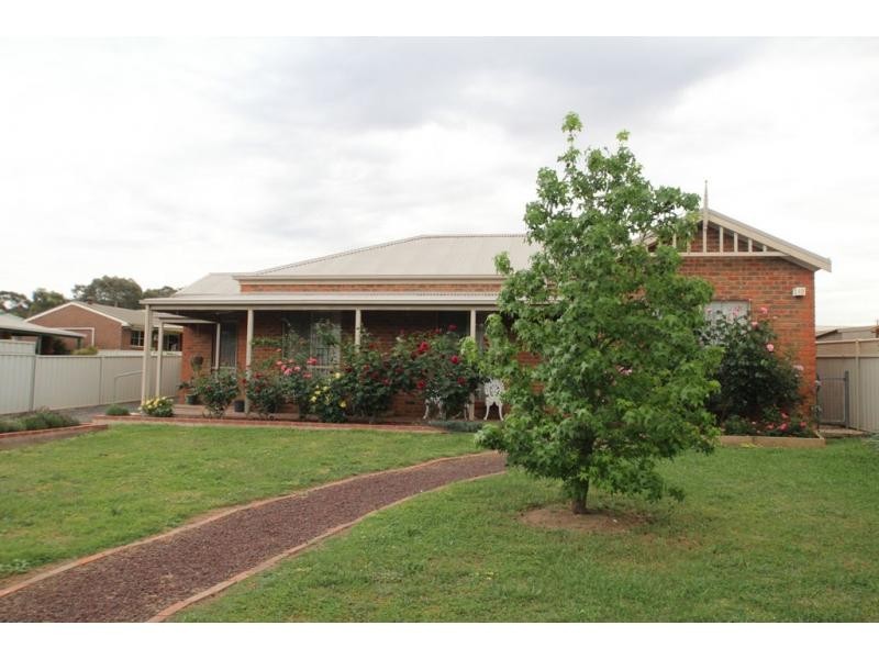 Kangaroo Flat VIC 3555