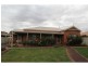 Kangaroo Flat VIC 3555