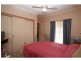 Kangaroo Flat VIC 3555