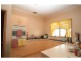 Kangaroo Flat VIC 3555