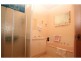 Kangaroo Flat VIC 3555