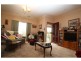 Kangaroo Flat VIC 3555