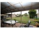 Kangaroo Flat VIC 3555