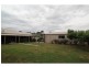 Kangaroo Flat VIC 3555