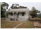 Eaglehawk VIC 3556