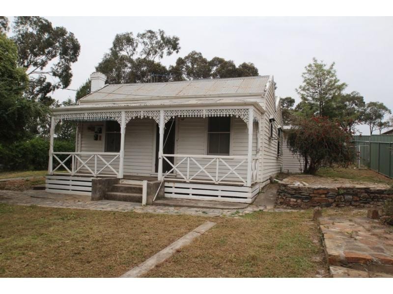 Eaglehawk VIC 3556