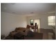 11A Ewing Avenue, Flora Hill VIC 3550