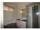 11A Ewing Avenue, Flora Hill VIC 3550