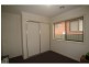 11A Ewing Avenue, Flora Hill VIC 3550