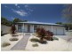 Kangaroo Flat VIC 3555