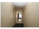 Kangaroo Flat VIC 3555