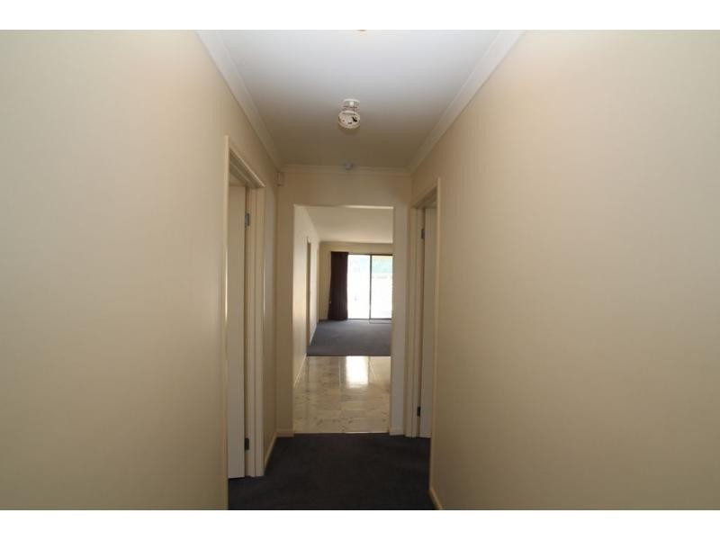 Kangaroo Flat VIC 3555