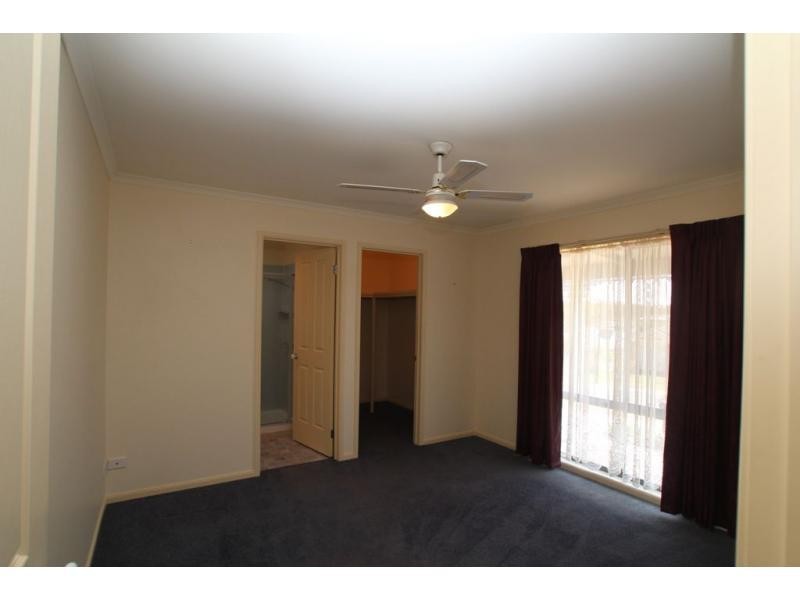 Kangaroo Flat VIC 3555