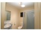 Kangaroo Flat VIC 3555