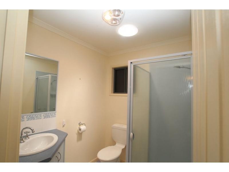 Kangaroo Flat VIC 3555