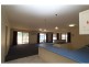 Kangaroo Flat VIC 3555