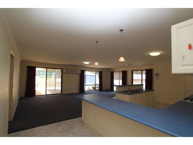 Kangaroo Flat VIC 3555