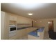 Kangaroo Flat VIC 3555