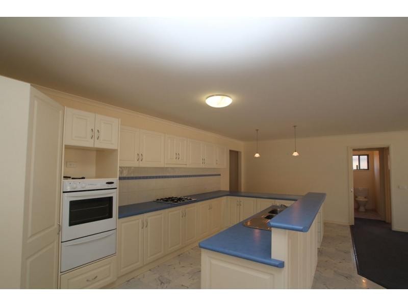 Kangaroo Flat VIC 3555