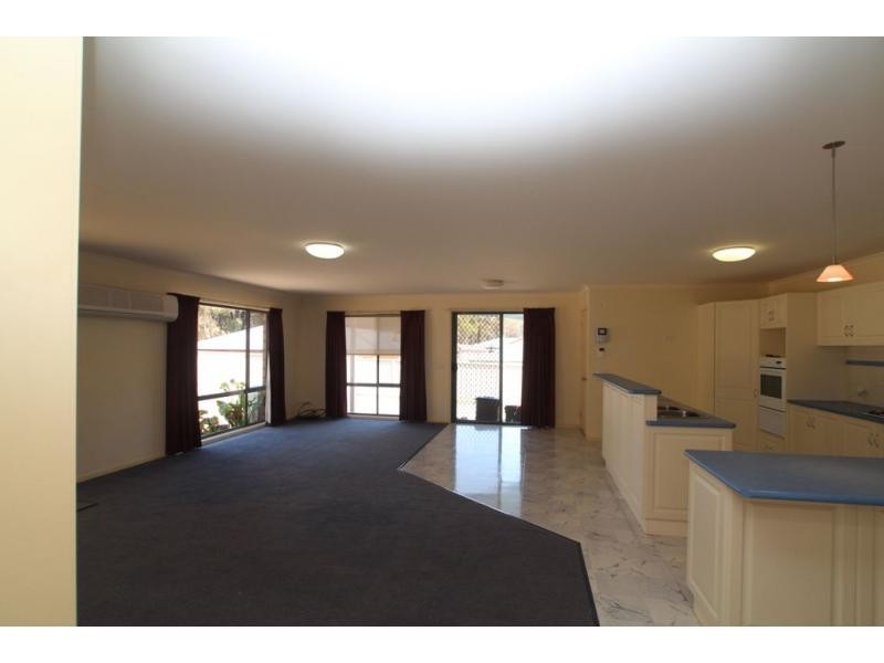 Kangaroo Flat VIC 3555